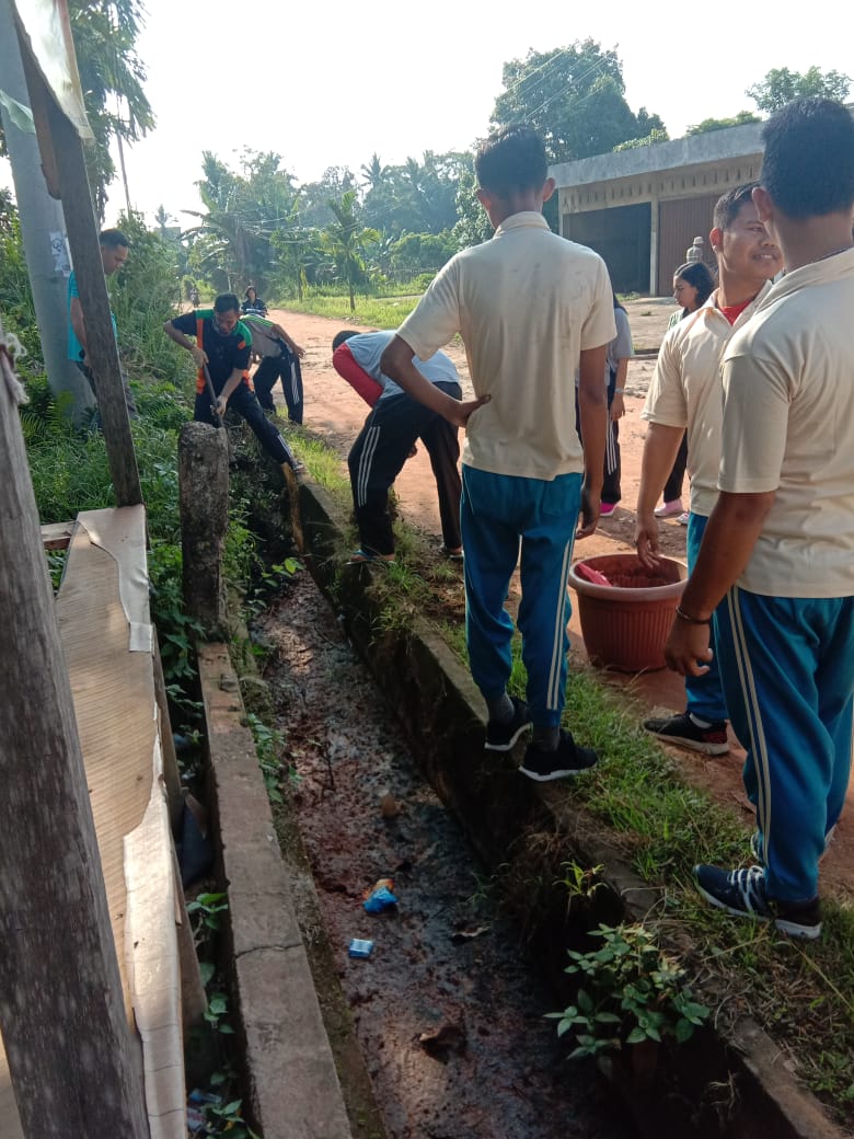 558387WhatsApp Image 2019-05-03 at 08.19.18.jpeg